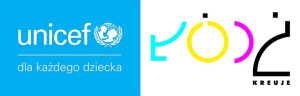UNICEF