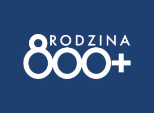 800+