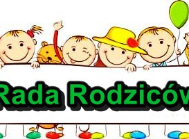 Opłaty Rady Rodziców